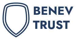 Benevolent Trust PLC